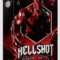 Ghosthack Hellshot 2 Argent Metal Construction Kits (Premium)