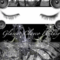 Glasear Clayco + Glasear “Fantasy” Drumkit  (Premium)