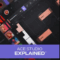 Groove3 ACE Studio Explained v2025.05 (Premium)