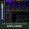 Groove3 AVID Control for Pro Tools Explained 2025.05 (Premium)