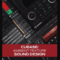 Groove3 Cubase: Ambient Texture Sound Design TUTORiAL (Premium)