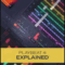 Groove3 Playbeat 4 Explained TUTORiAL  (Premium)