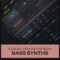Groove3 Serum 2 Sound Design: Bass Synths FULL TUTORiAL (Premium)