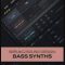 Groove3 Serum 2 Sound Design: Bass Synths TUTORiAL (Premium)