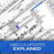 Groove3 Sibelius Updates Explained 2025.05 TUTORiAL (Premium)