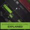 Groove3 Synthesizer V Studio 2 Pro Explained  (Premium)