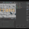 HelloLuxx – Learn C4D Mograph Techniques 03 (Premium)