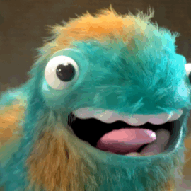 Houdini School – HS-203: Character Design and Modeling (Premium)