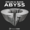 House Of Loop Drum and Bass Abyss (Premium)