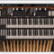 IK Multimedia Hammond B-3X v1.3.5 Internal (Premium)