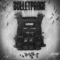 ILIR808 Bulletproof Drumkit (Premium)