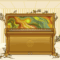 Imagiro Shearwater Piano WIN Mac (Premium)