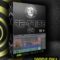Insane Teknology Re-tribe 04 Sample Pack (Premium)