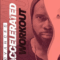 JTC Guitar Al Joseph Accelerated Workout : Advanced (Premium)