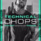 JTC Guitar Al Joseph Technical Chops : Beginner (Premium)