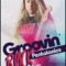 JTC Guitar Brian Maillard Groovin’ Rock Pentatonics TUTORiAL (Premium)