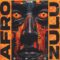 Jerry Martin Afro Zulu (Premium)