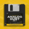 Jimmy Thompson Analog Dust  (Premium)