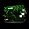 Juliano Kits EVIL J0HNNY (MultiKit) (Premium)