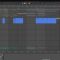KOAN Sound Red Shift Ableton Live Project File (Premium)