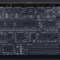 KORG Software ARP 2600 v1.1.4 U2B Mac (Premium)