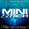 KXVI Ministash Vol 3 Multi Kit (Premium)