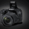 KelbyOne – Canon 80D Camera Basics (Premium)