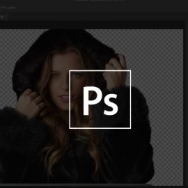 KelbyOne – Getting Up to Speed Fast with Photoshop CC 2015.5 (Premium)