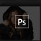KelbyOne – Getting Up to Speed Fast with Photoshop CC 2015.5 (Premium)