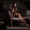 Krolop & Gerst – How to Light Nude – Photography Tutorial (Premium)