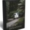 Kyle Vollaers Lightroom presets – The Cinematic collection (Premium)