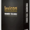 Lexicon PCM Total Bundle v2025.05 ARM macOS (Premium)