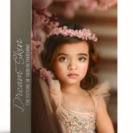 Lindsey Lee Photography – Ai Dream Skin (Premium)