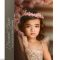 Lindsey Lee Photography – Ai Dream Skin (Premium)