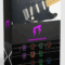 Liveplayrock Pink Floyd Helix HX Stomp Presets & IRs (Premium)