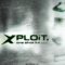 Loner XPLOIT One Shot Kit (Premium)