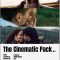MD Presets – The Cinematic Pack (Premium)