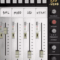Make Believe Studios DB Verb v4.0.71.235 ARM macOS (Premium)