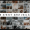 Mango Street – Grid Collection Lightroom/ACR/Mobile Presets (Premium)
