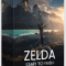 Marco Grassi – Zelda – Start to Finish (Premium)