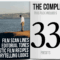 Mark Deleon – THE COMPLETE PACK (Premium)