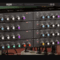 Martinic Effects Bundle Complete v2025.5 (Premium)