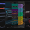 Mastering the Mix bundle v3.2m (Premium)
