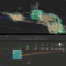 Mattepaint – Camera Tracking and Advanced Projections in Nuke  (Premium)