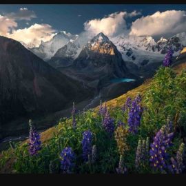 Max Rive Photography – Landscape Post Processing Course Colors (Premium)
