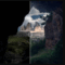 Max Rive Photography – Photoshop Afternoon Light Editing Tutorial (Premium)