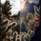 Max Rive Photography – Photoshop Sunstar Creation Tutorial (Premium)