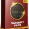 Md3sign Studio Saturn 2 Presets Pack (Premium)
