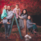 Megbittonproductions – Family Color (Premium)
