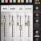 Metric Halo (MHMBS) – DBVerb_v4.0.71.235 -X- (Premium)